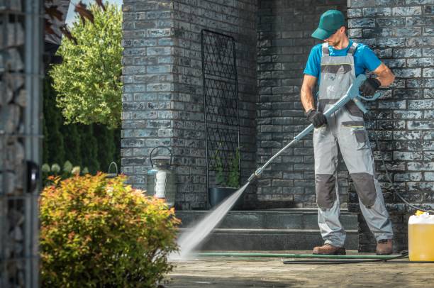Best Pre-Holiday Cleaning  in Amberley, OH