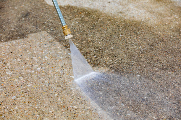 Winterizing Services in Amberley, OH