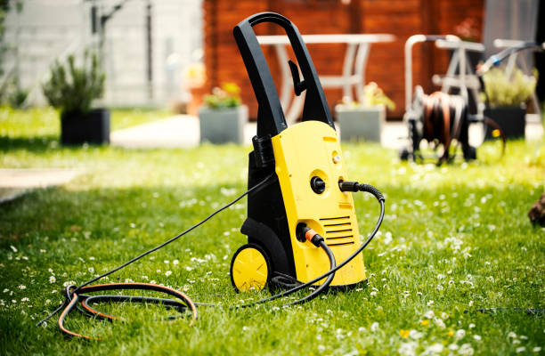 Trusted Amberley, OH Pressure Washing Services Experts
